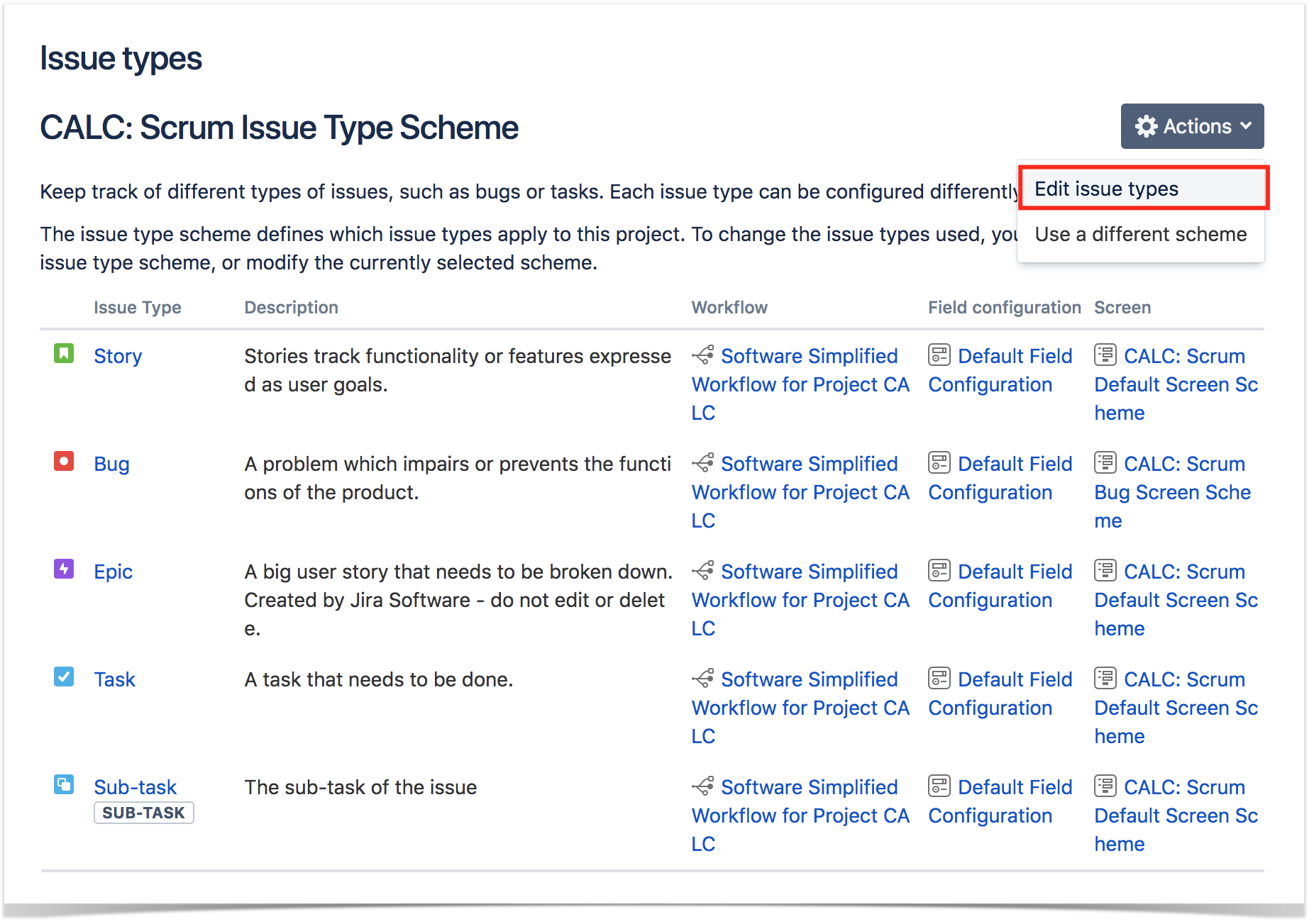 Xray Cloud Documentation > Quick Setup > image2018-5-9_18-16-17.png
