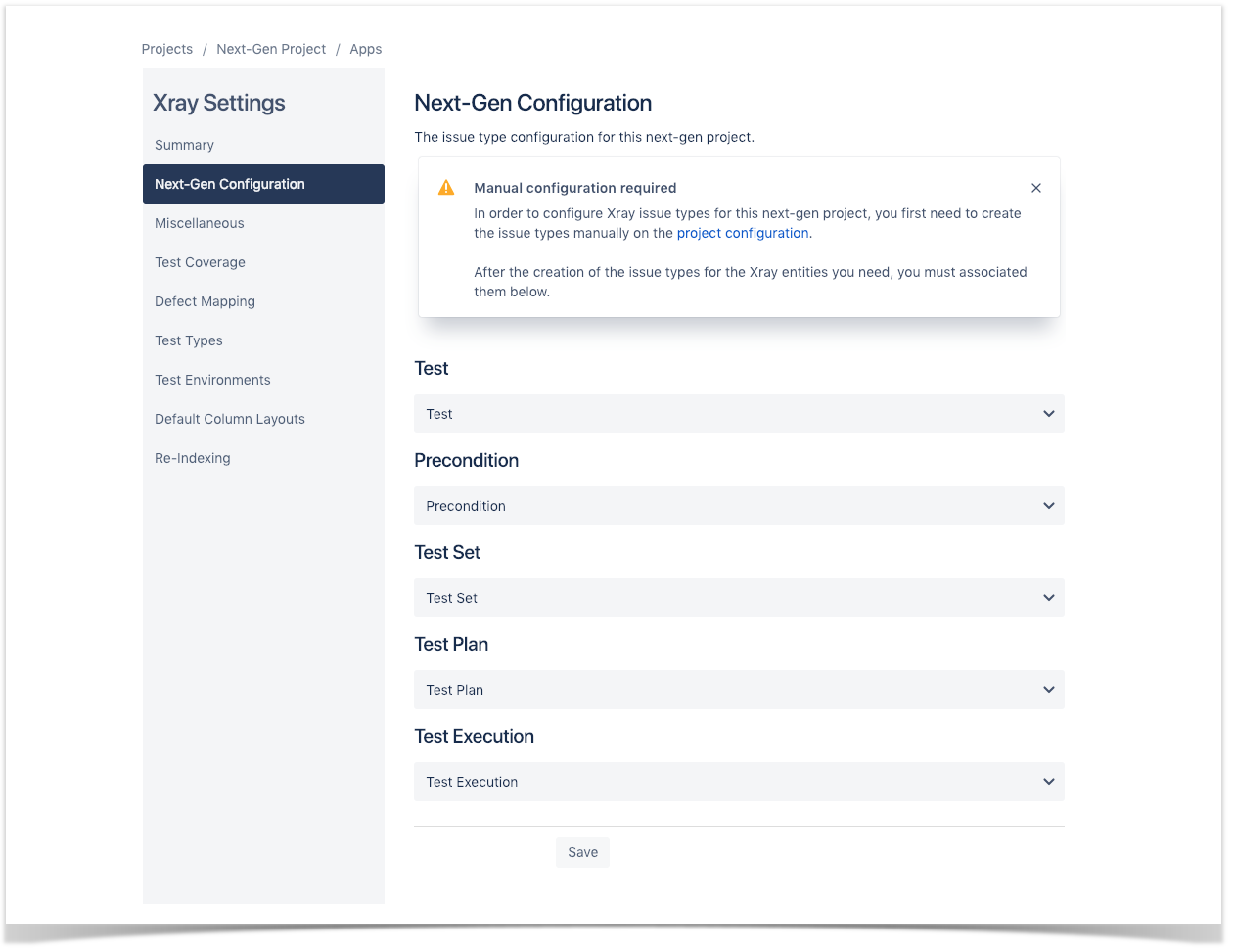 Xray Cloud Documentation > Quick Setup > image2019-3-21_17-24-31.jpeg