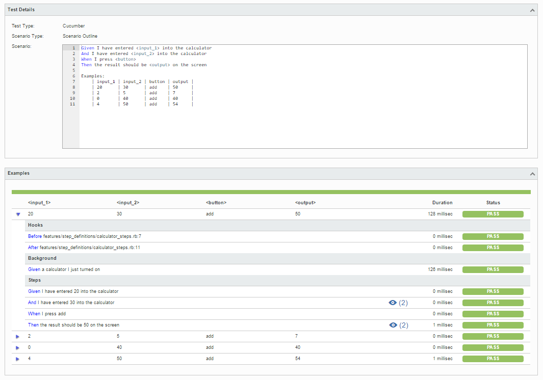 ruby pdfkit documentation ruby pdfkit documentation