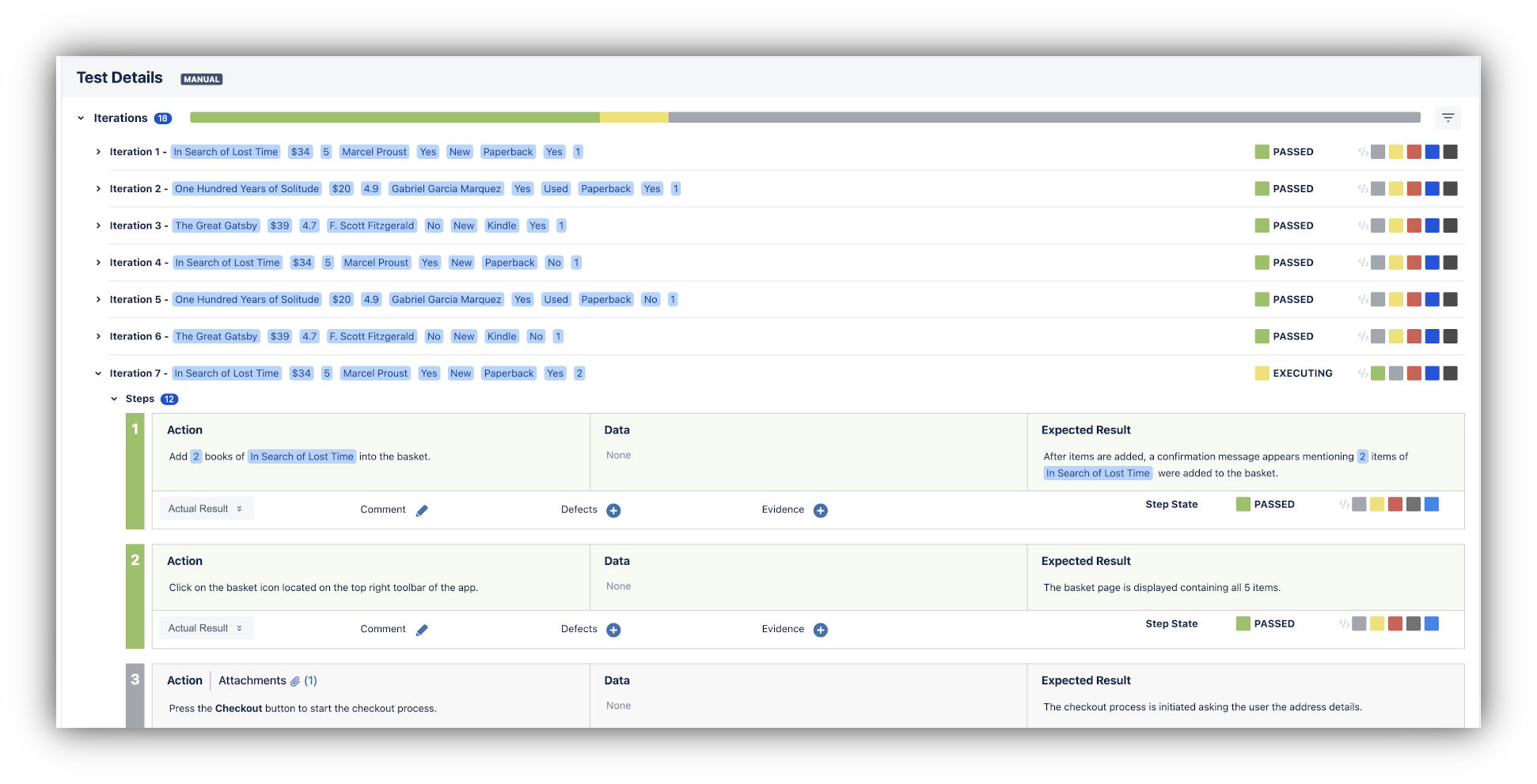 Xray Cloud Documentation > Roadmap > parameters_exec.png