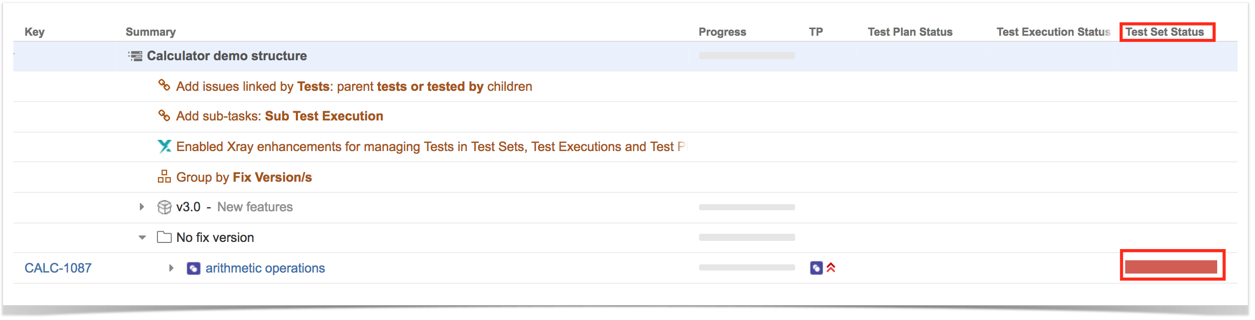 Xray for Jira 3.2 > Integration with Structure > image2018-5-4_12-3-55.png