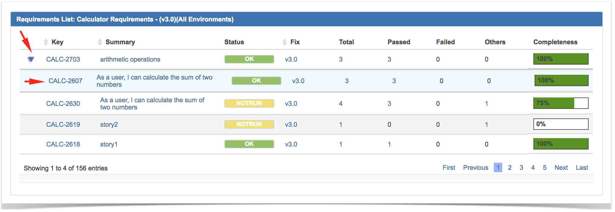Xray for Jira 3.2 > Requirements List Gadget > image2018-7-30_16-10-58.png