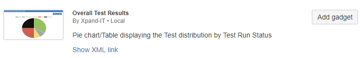 Xray 3.3 > Requirements List Gadget > menu.PNG