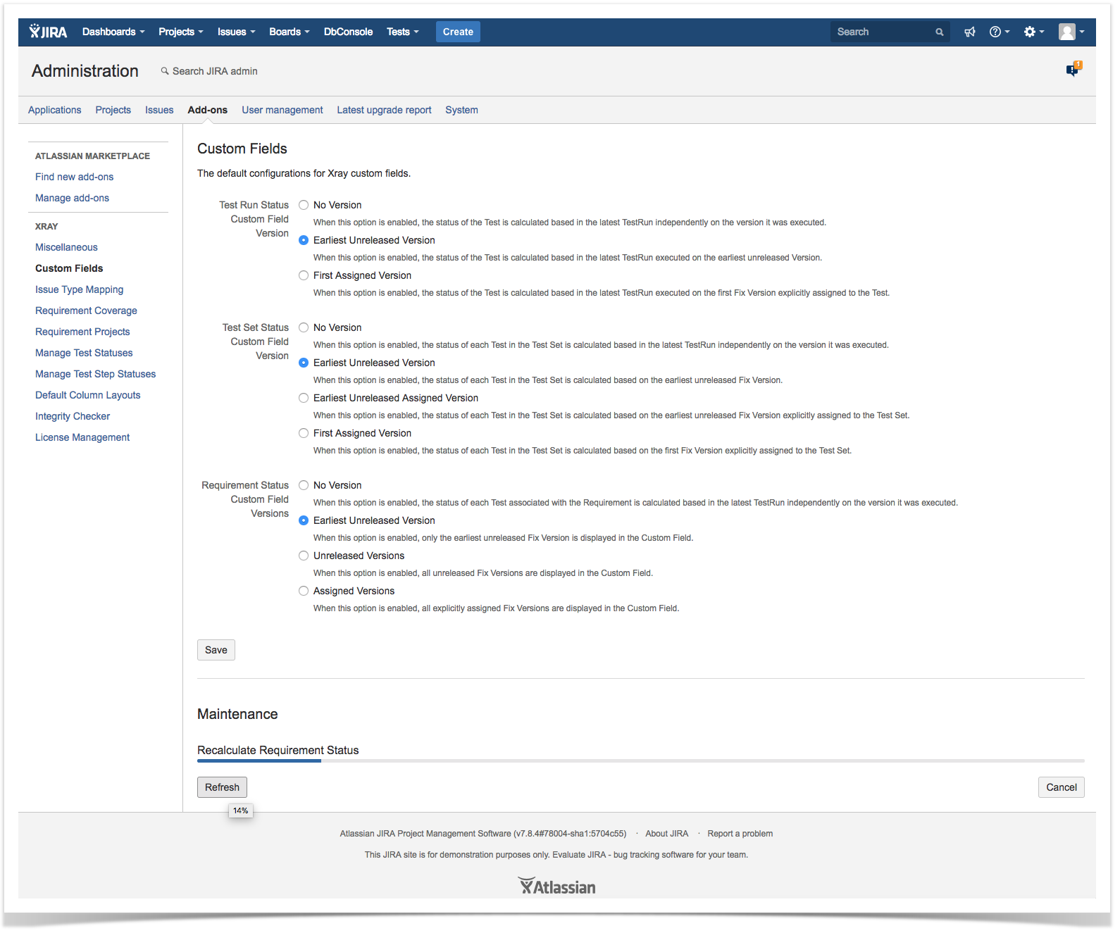 Xray 3.3 > Xray 3.3.5 Release Notes > image2018-10-24_15-46-45.png