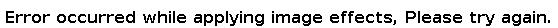 Confluence Mobile Xray Documentation Confluence Mobile Xray Documentation