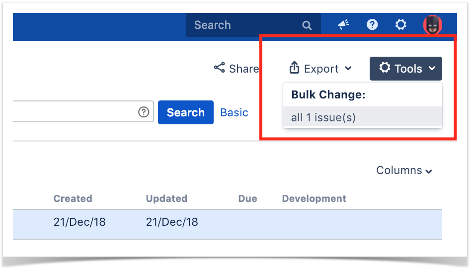 Xray Server + DC > Importing / Migrating Data from Zephyr for Jira > image2018-12-21_18-9-38.png