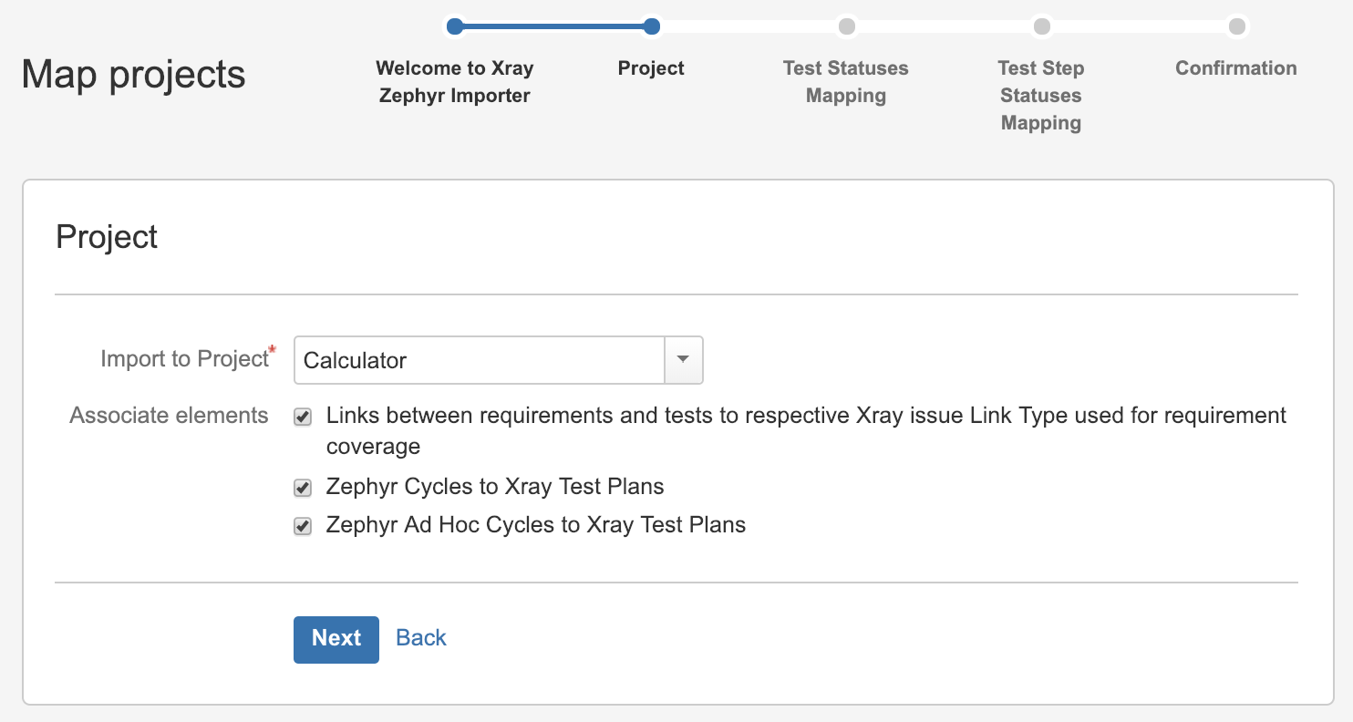Xray Server + DC > Importing / Migrating Data from Zephyr for Jira > image2019-1-8_16-34-28.png