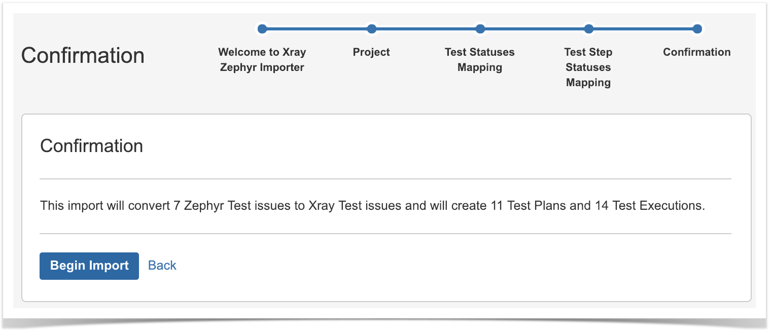 Xray Server + DC > Importing / Migrating Data from Zephyr for Jira > image2019-1-8_16-42-31.png