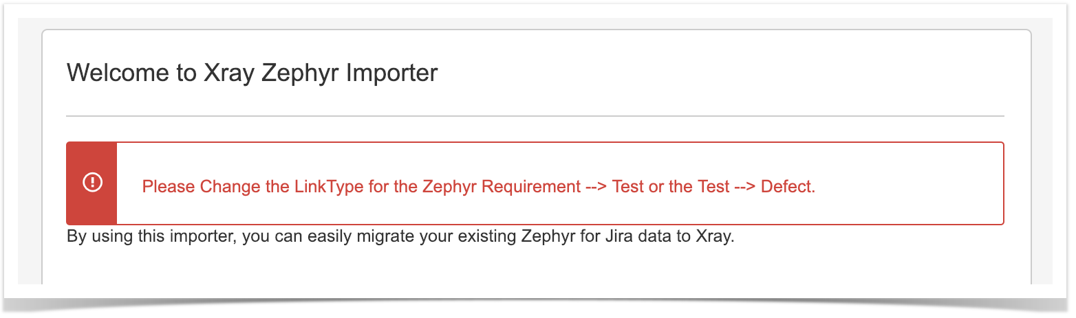 Xray Server + DC > Importing / Migrating Data from Zephyr for Jira > image2019-1-8_17-4-53.png