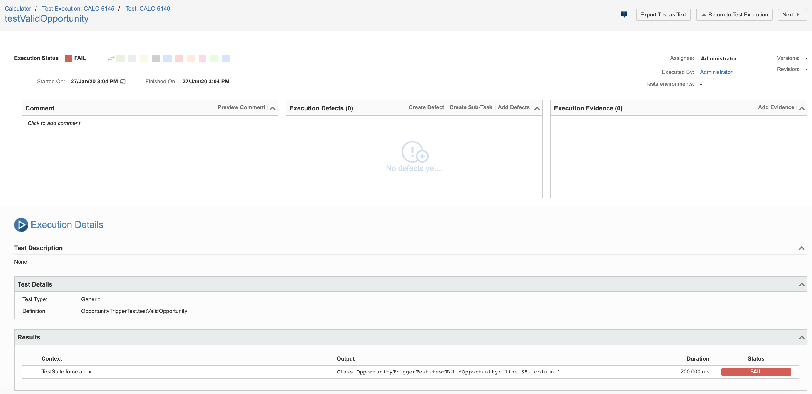 ant migration tool localtestsonly ant migration tool localtestsonly