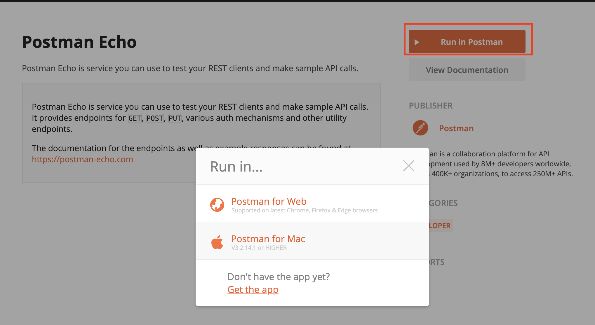 postman rest client for chrome free download postman rest client for chrome free download