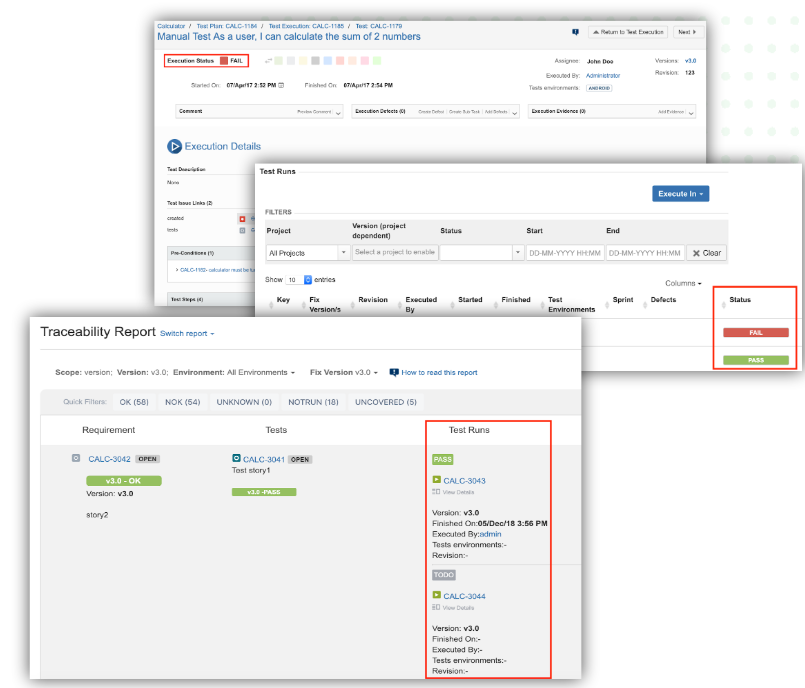 Onboarding > Understanding different statuses > image2020-8-6_17-10-40.png