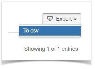 Onboarding > Test Plans Report > Screenshot_5 (1).jpg