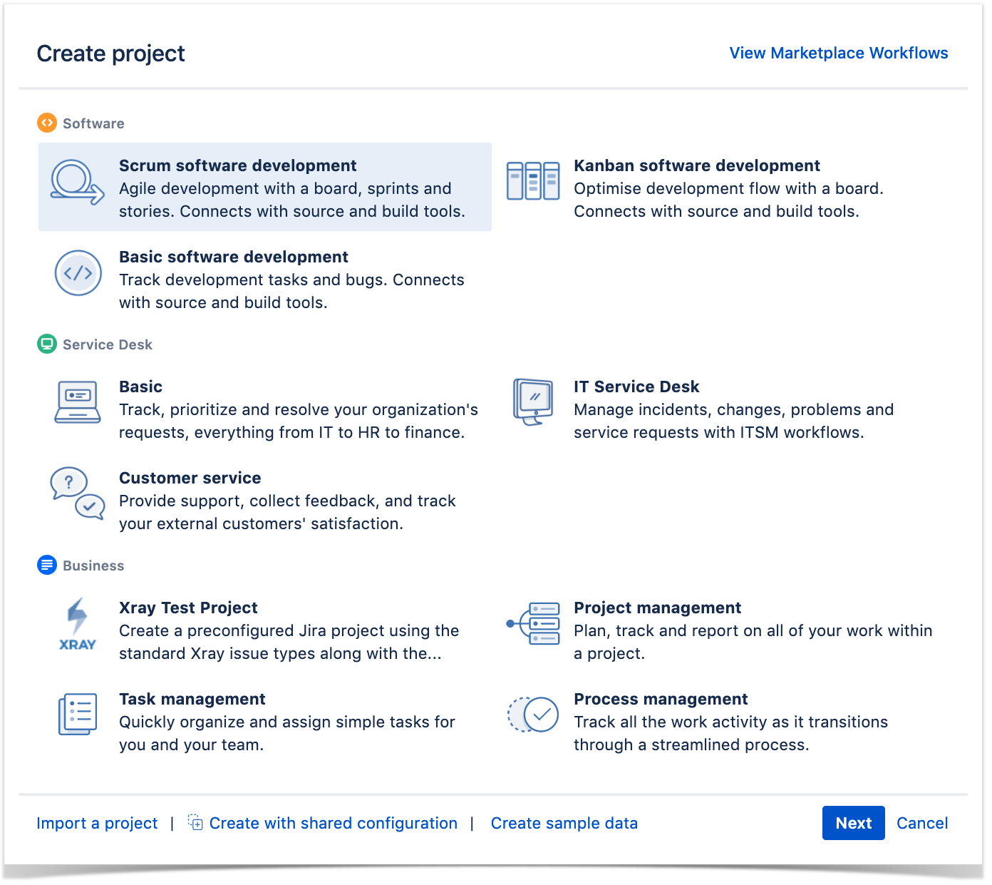 Onboarding > Creating a new project with Xray > Screenshot 2020-08-06 at 12.04.31.png