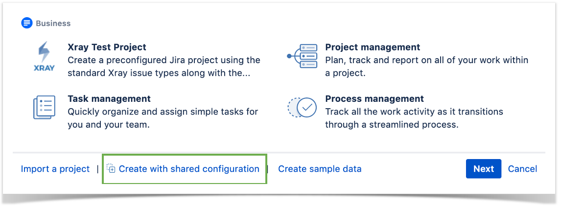 Onboarding > Creating a new project with Xray > Screenshot 2020-08-06 at 14.55.18.png