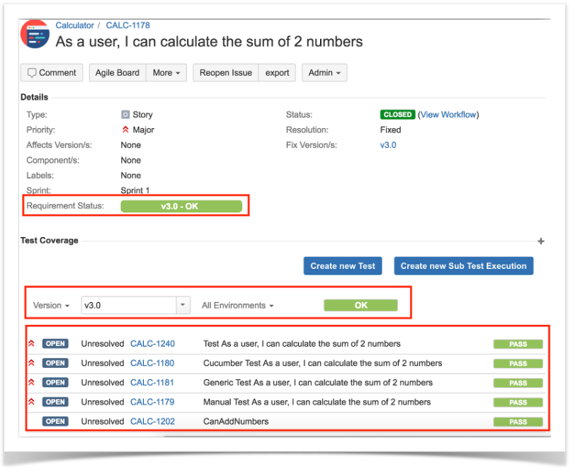 Onboarding > The Different Types of Statuses and how they connect > image2020-8-6_16-56-42.png