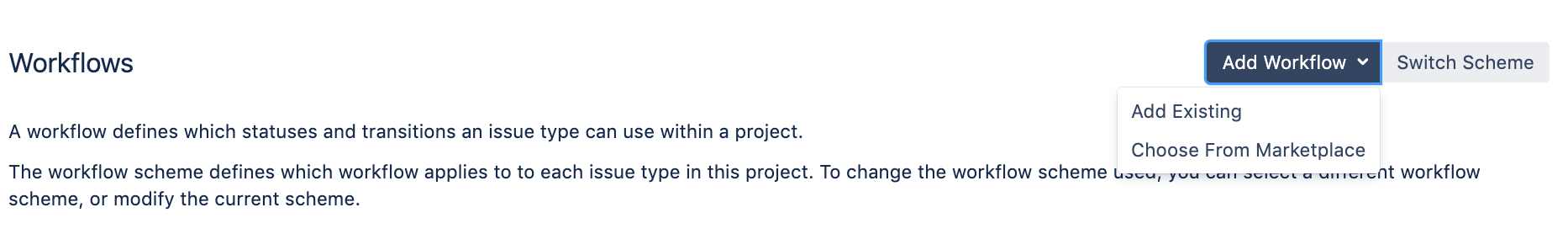 Onboarding > Setting a workflow for Tests Executions > Screenshot 2020-08-07 at 11.44.45.png