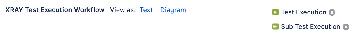 Onboarding > Setting a workflow for Tests Executions > Screenshot 2020-08-07 at 12.23.48.png