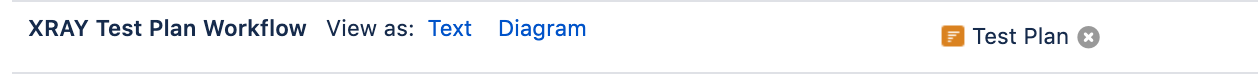 Onboarding > Setting a workflow for Test Plans > Screenshot 2020-08-07 at 14.39.53.png