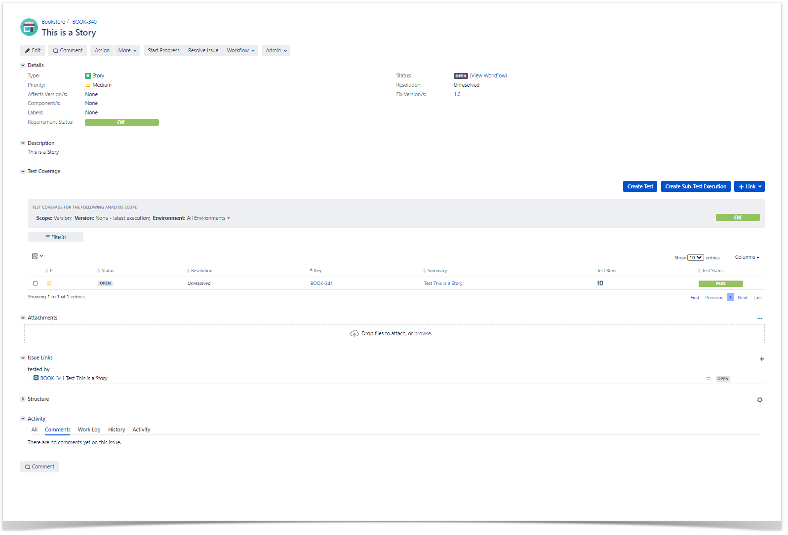 Onboarding > Final execution > image2020-8-7_10-8-10.png