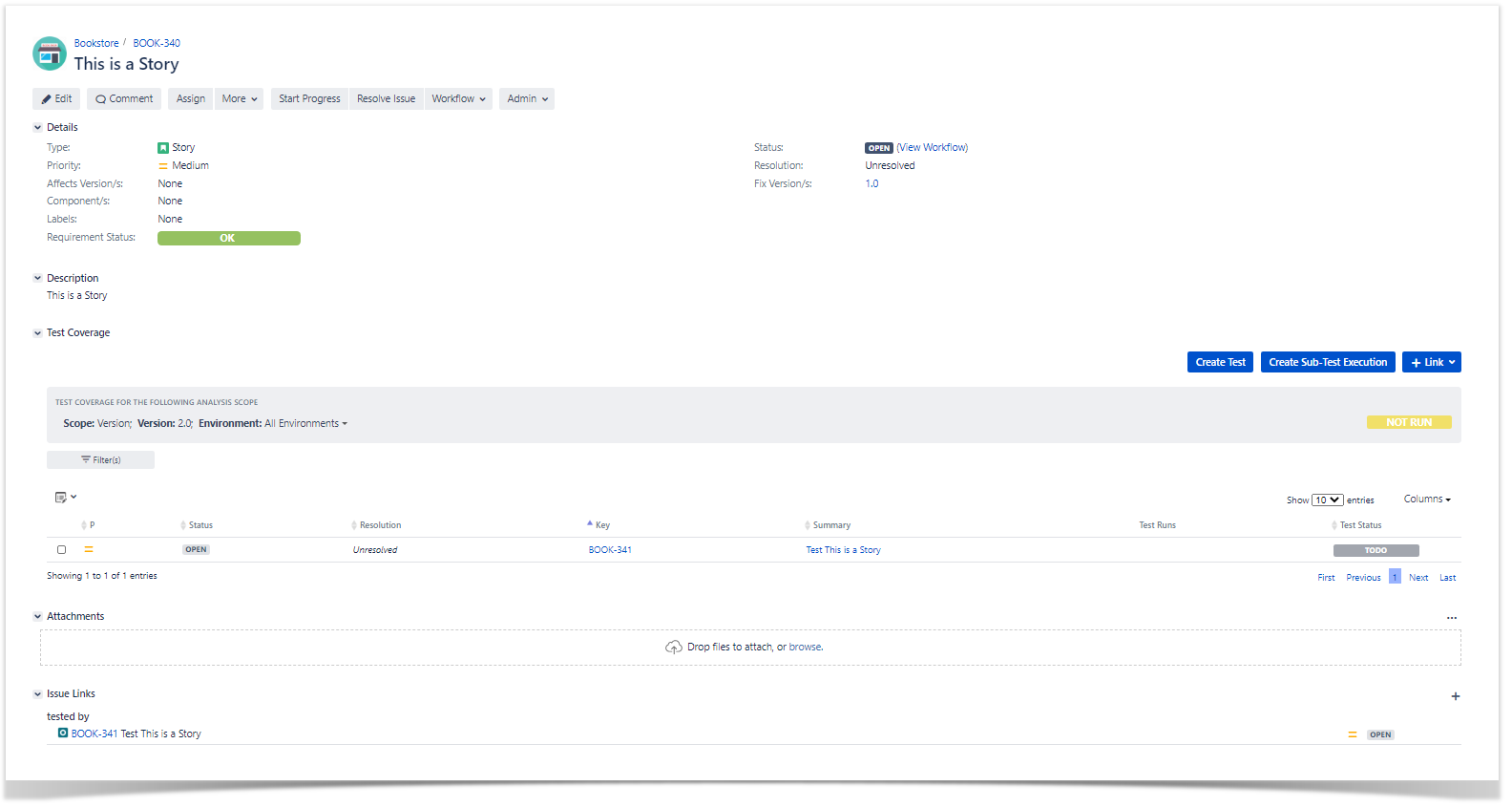 Onboarding > Final execution > image2020-8-7_12-49-54.png