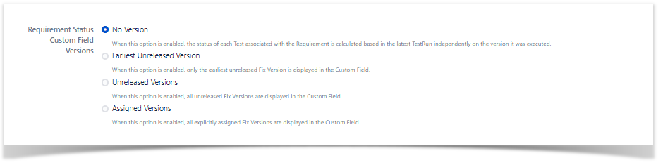Onboarding > Final execution > image2020-8-7_12-50-42.png