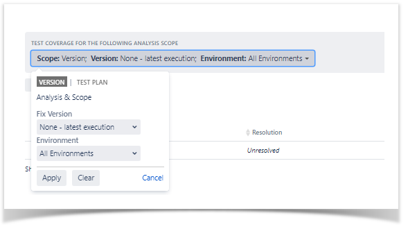 Onboarding > Final execution > image2020-8-7_14-3-30.png