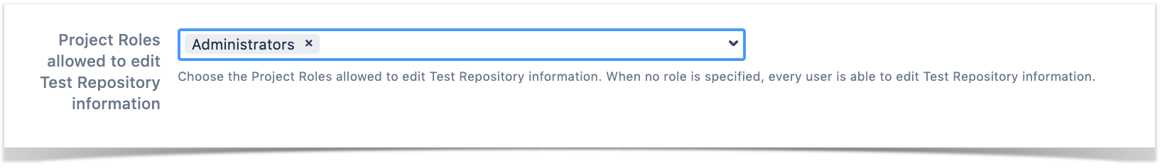 Onboarding > Configuring Test Repository > Screenshot 2020-08-12 at 09.45.24.png