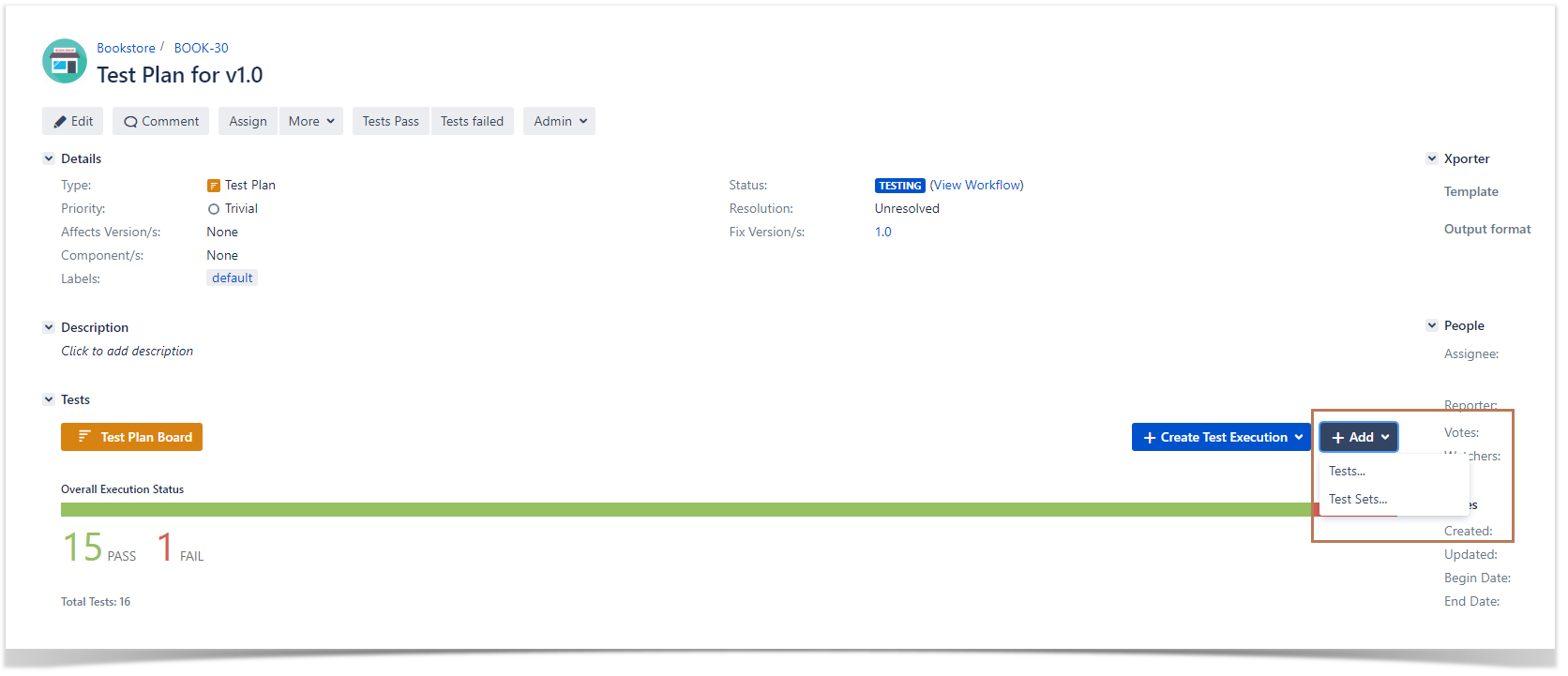 Onboarding > Add Tests to Test Plan > Capture (1).PNG