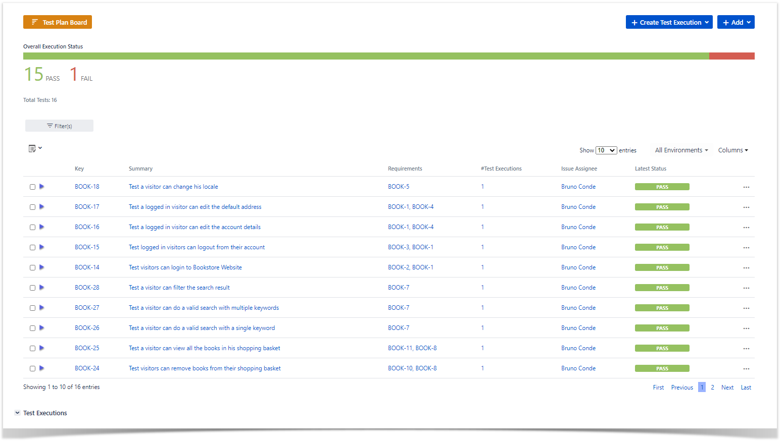 Onboarding > Add Tests to Test Plan > image2020-8-3_10-36-34.png