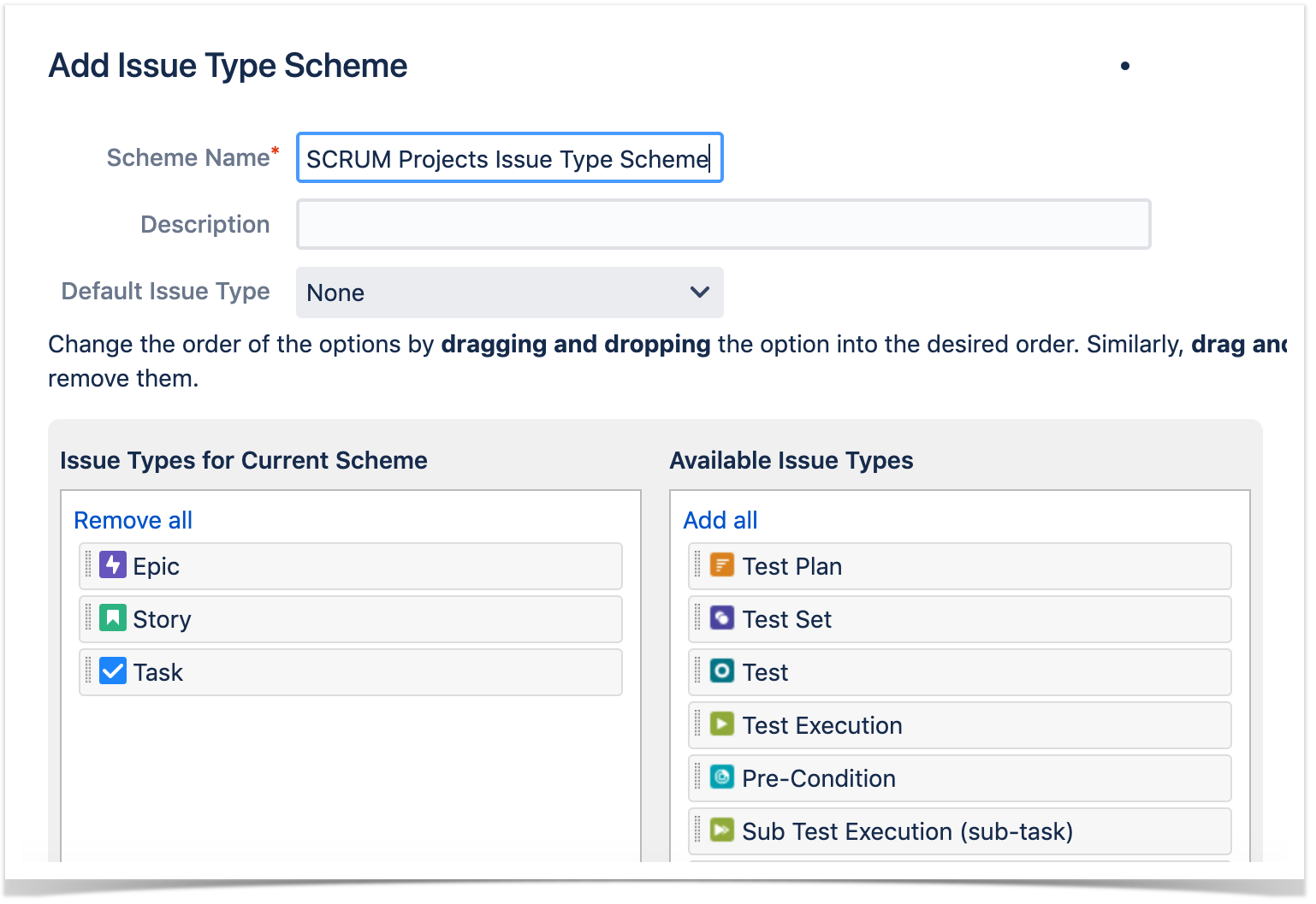 Onboarding > Enabling Xray Issue Types > Screenshot 2020-07-27 at 11.59.54.png