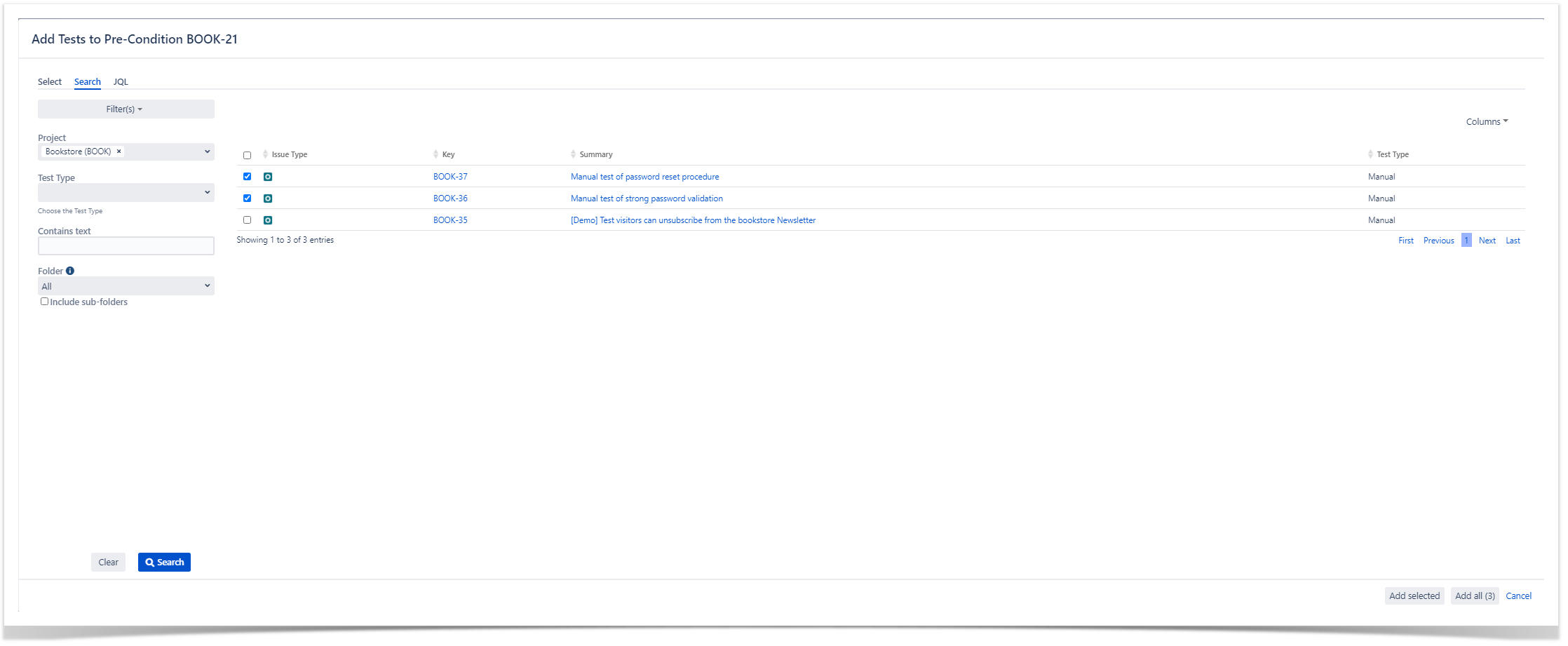 Onboarding > Tests and Pre-Conditions > preCond3.PNG