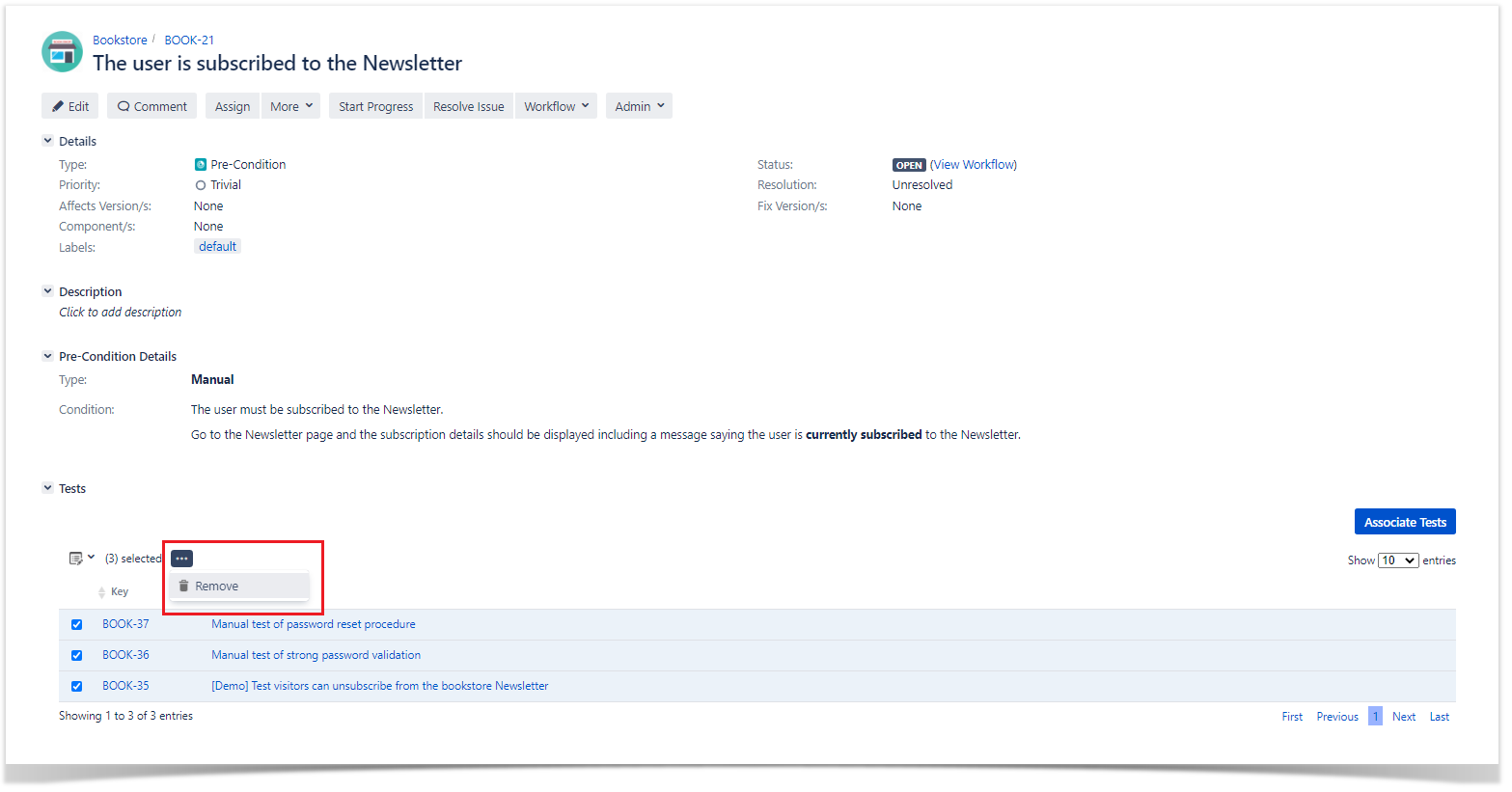 Onboarding > Tests and Pre-Conditions > preCond4.PNG