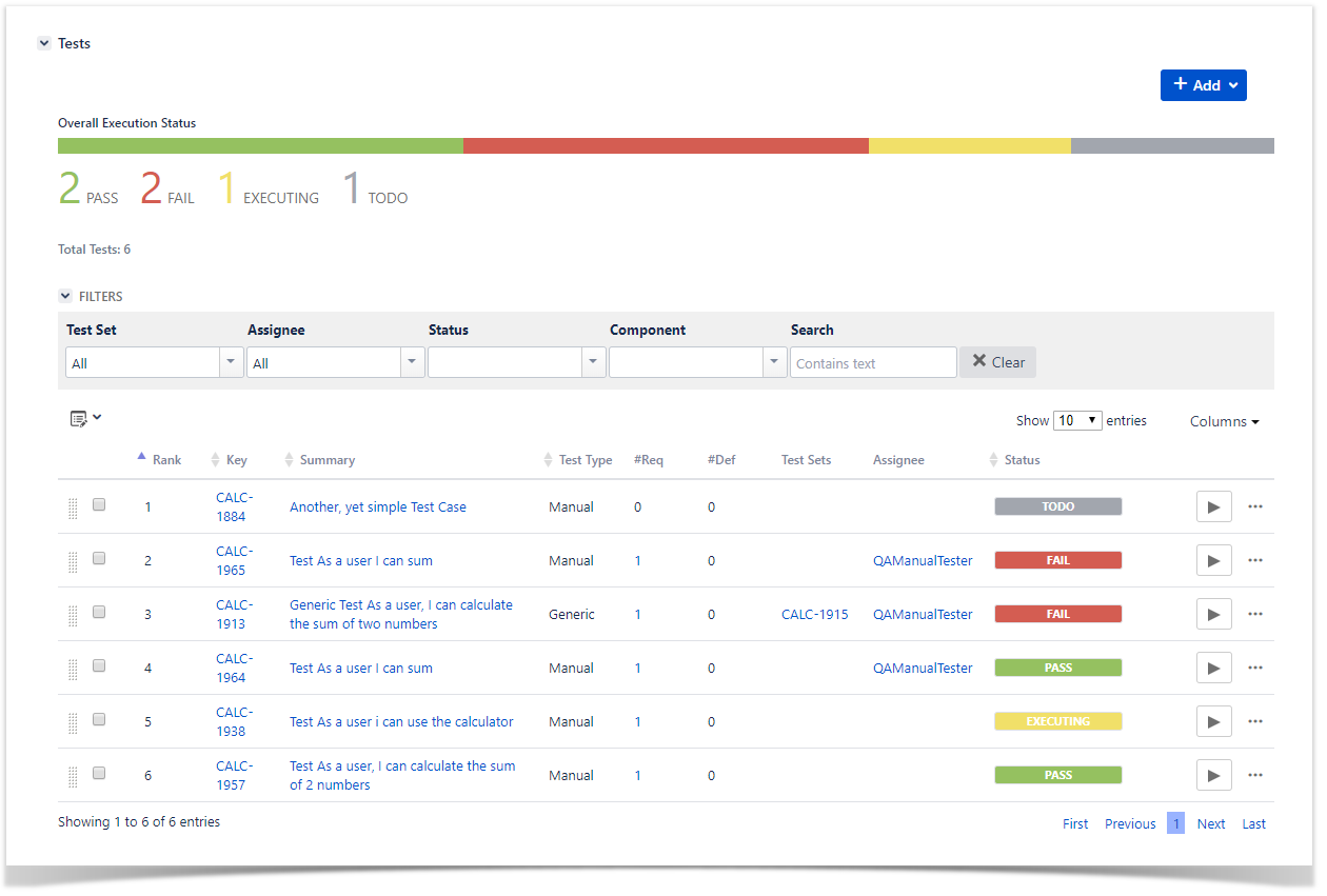 Onboarding > General view over the Test Execution > 5.png