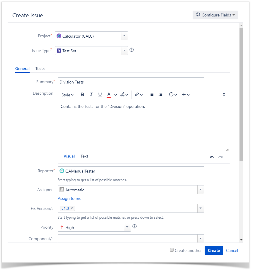 Onboarding > Create a Test Set > image2019-6-3_14-7-57.png