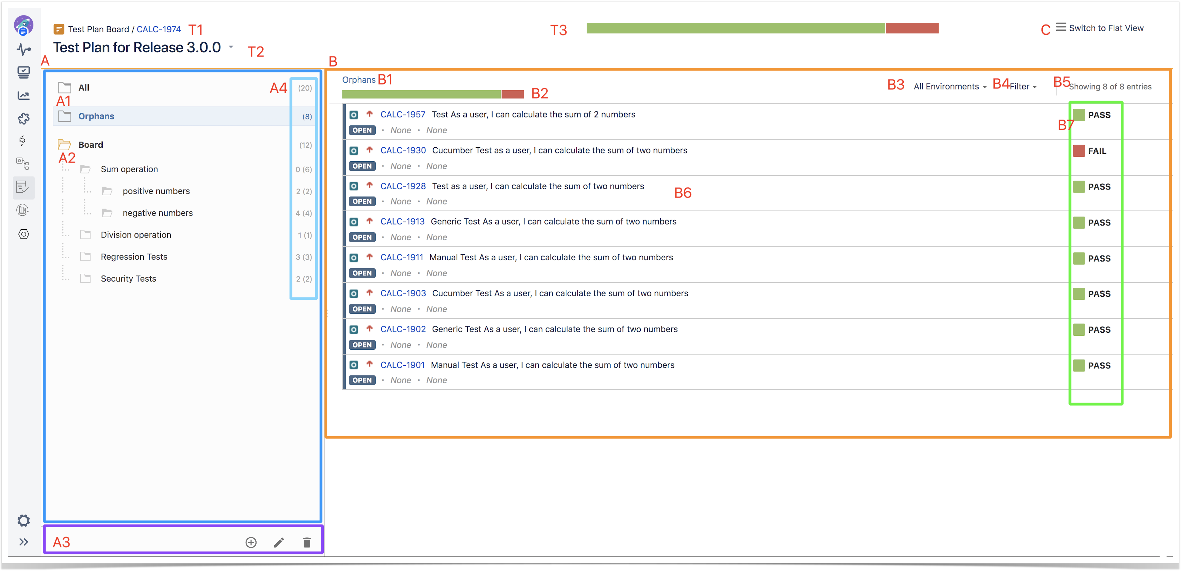 Onboarding > The Test Plan Board > board_edited.png
