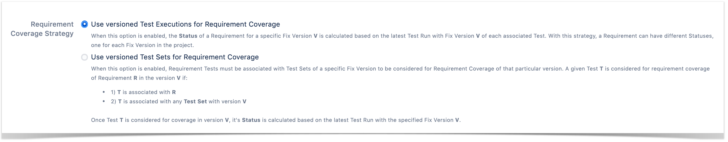 Onboarding > Configuring Coverage Settings > Screenshot 2020-08-05 at 11.35.54.png