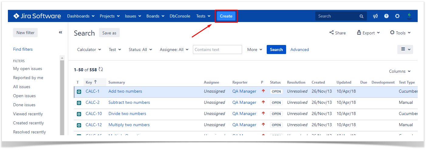 Onboarding > Creating a Generic Test > image2019-6-18_10-59-6.png