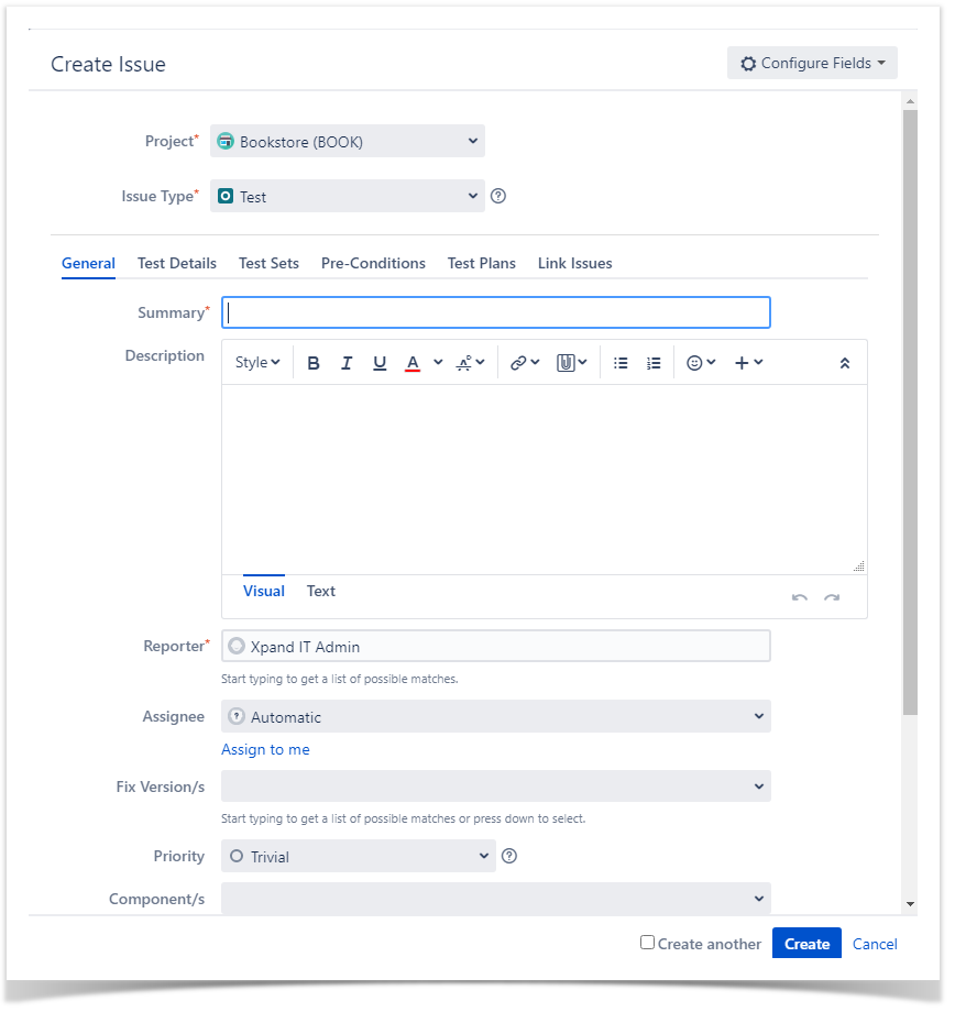 Onboarding > Creating a Generic Test > image2020-7-31_11-15-53.png