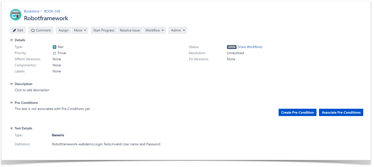 Onboarding > Creating a Generic Test > image2020-7-31_11-23-5.png