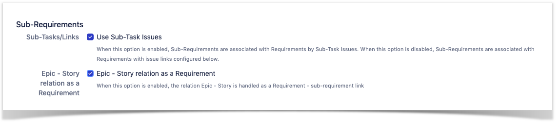 Onboarding > Configuring Requirements & Defects > Screenshot 2020-07-31 at 12.55.56.png