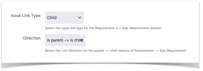 Onboarding > Configuring Requirements & Defects > Screenshot 2020-07-31 at 14.21.07.png