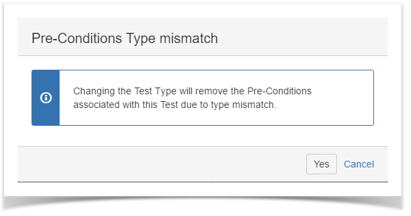 Onboarding > Editing a Test > keep_steps.png