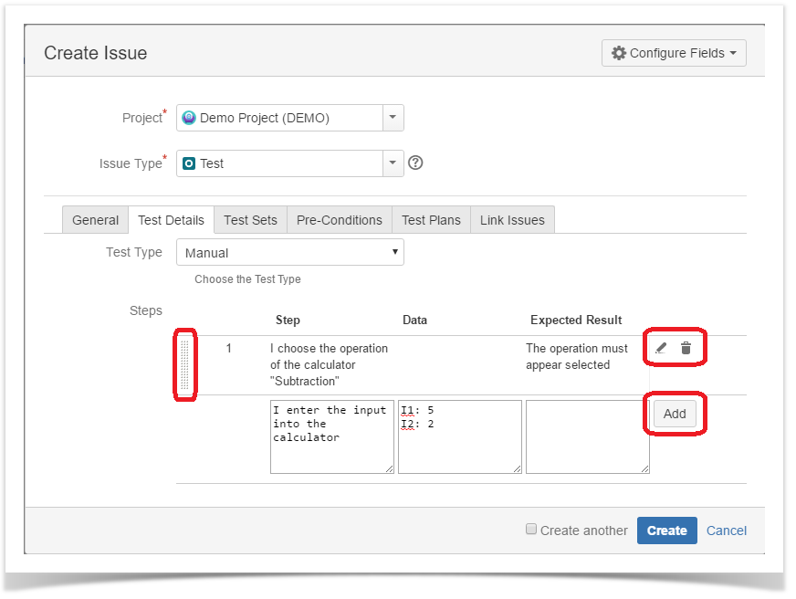 Onboarding > Creating a Manual Test > edit_normal.png