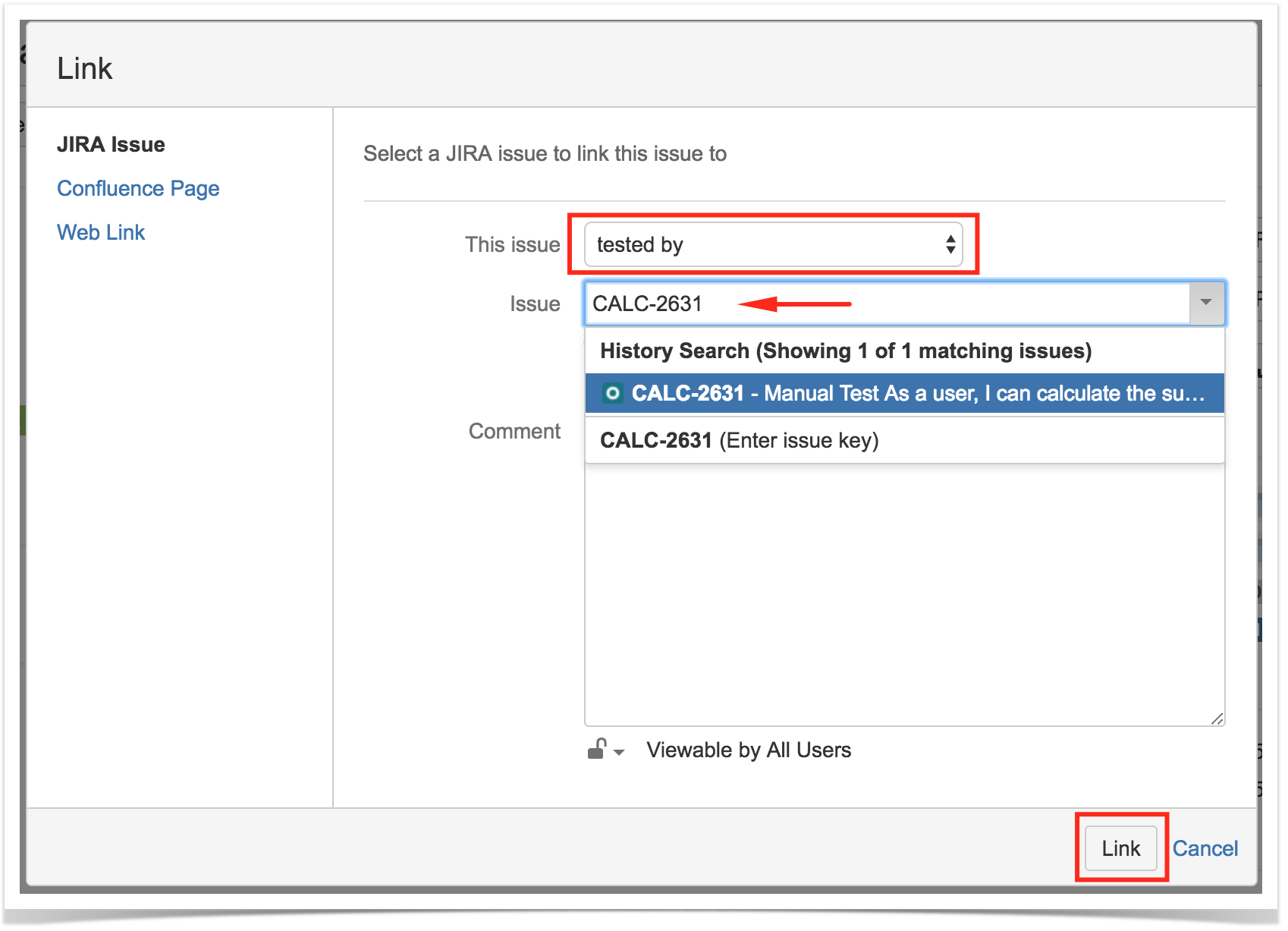 Onboarding > Linking to Requirements > image2018-7-17_9-55-59.png