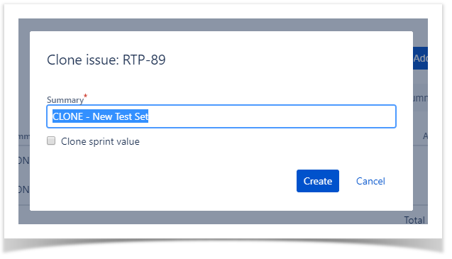 Onboarding > Cloud Create a Test Set > image2018-10-29_18-14-2.png