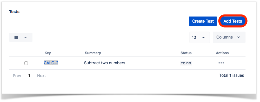 Onboarding > Cloud Add Tests to Test Sets > Pasted_Image_25_05_2018__16_25.png