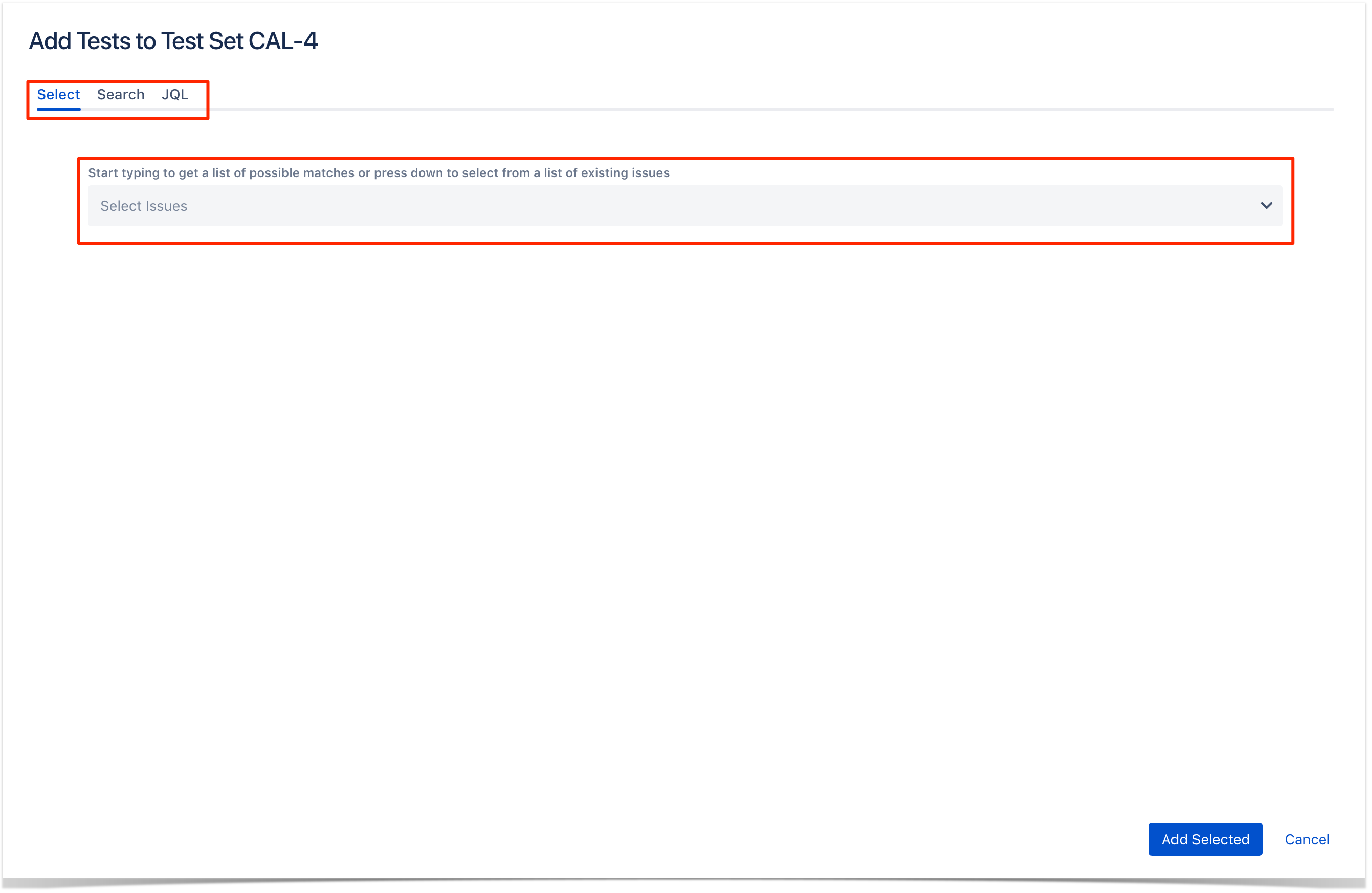 Onboarding > Cloud Add Tests to Test Sets > ts-select.png