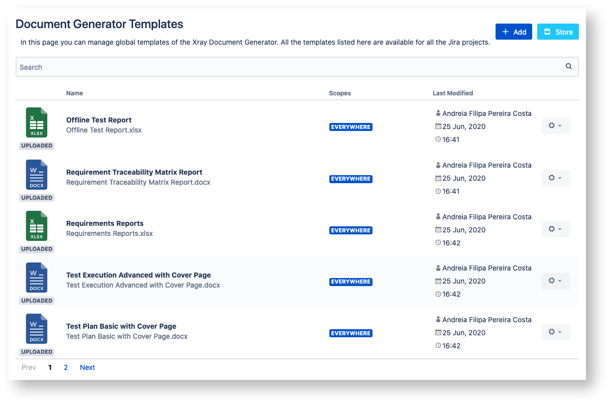 Onboarding > Cloud Creating Reports with Document Generator > Screenshot 2020-06-26 at 13.52.29.png