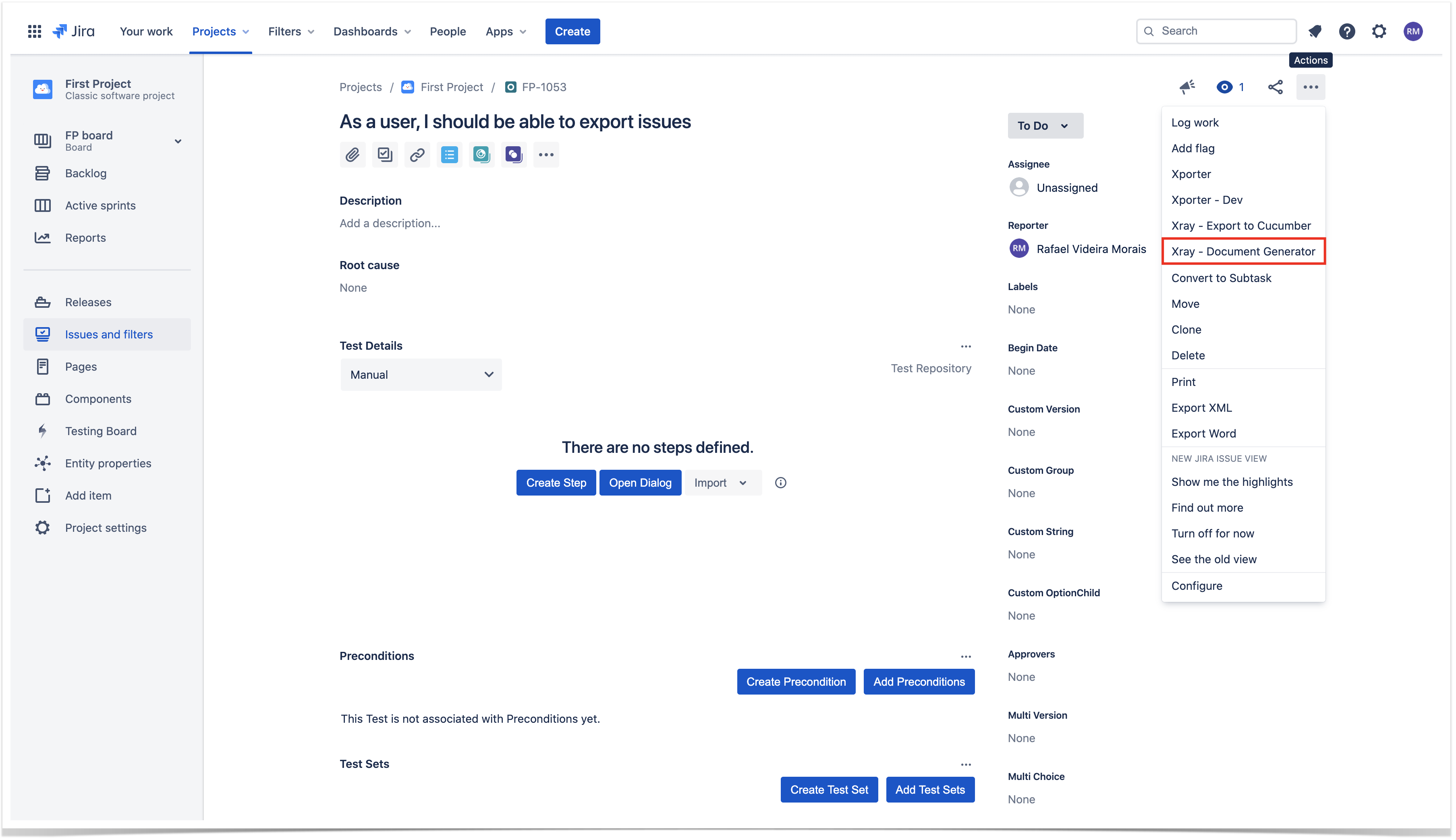 Onboarding > Cloud Creating Reports with Document Generator > image2020-6-25_11-5-42.png